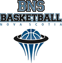 BNS Basketball